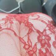 ヒメ日記 2025/12/08 16:21 投稿 らい 東京♂風俗の神様 町田・相模原店