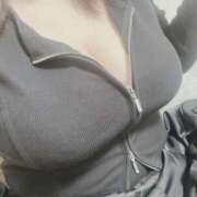 ヒメ日記 2025/12/10 10:41 投稿 らい 東京♂風俗の神様 町田・相模原店