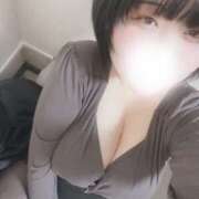 ヒメ日記 2025/12/12 17:01 投稿 らい 東京♂風俗の神様 町田・相模原店