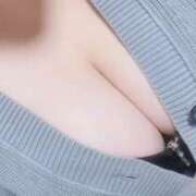 ヒメ日記 2025/12/13 14:41 投稿 らい 東京♂風俗の神様 町田・相模原店