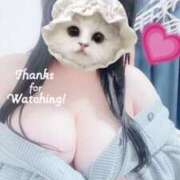 ヒメ日記 2025/12/14 20:21 投稿 らい 東京♂風俗の神様 町田・相模原店