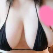 ヒメ日記 2025/12/20 09:21 投稿 らい 東京♂風俗の神様 町田・相模原店