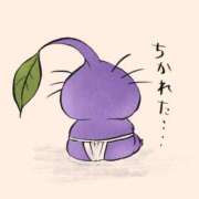 ヒメ日記 2025/12/21 11:21 投稿 らい 東京♂風俗の神様 町田・相模原店