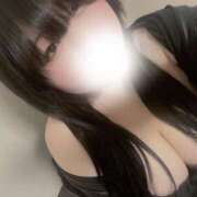 ヒメ日記 2026/01/04 12:11 投稿 らい 東京♂風俗の神様 町田・相模原店