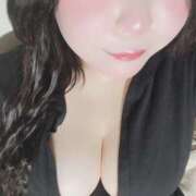 ヒメ日記 2026/01/05 18:11 投稿 らい 東京♂風俗の神様 町田・相模原店