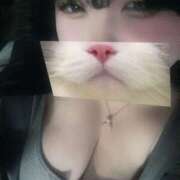 ヒメ日記 2026/01/08 20:02 投稿 らい 東京♂風俗の神様 町田・相模原店