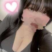 ヒメ日記 2026/01/09 16:21 投稿 らい 東京♂風俗の神様 町田・相模原店