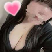 ヒメ日記 2026/01/11 15:18 投稿 らい 東京♂風俗の神様 町田・相模原店