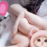 ヒメ日記 2026/01/11 16:21 投稿 らい 東京♂風俗の神様 町田・相模原店