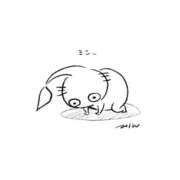 ヒメ日記 2026/01/12 09:53 投稿 らい 東京♂風俗の神様 町田・相模原店