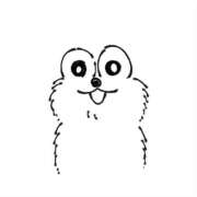 ヒメ日記 2026/01/12 10:11 投稿 らい 東京♂風俗の神様 町田・相模原店