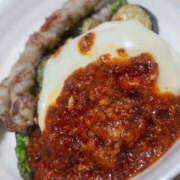 ヒメ日記 2026/01/13 09:31 投稿 らい 東京♂風俗の神様 町田・相模原店