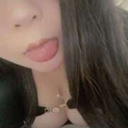 ヒメ日記 2026/01/13 18:11 投稿 らい 東京♂風俗の神様 町田・相模原店