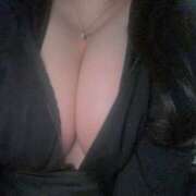 ヒメ日記 2026/01/18 10:02 投稿 らい 東京♂風俗の神様 町田・相模原店