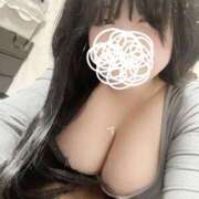 ヒメ日記 2026/01/18 22:21 投稿 らい 東京♂風俗の神様 町田・相模原店