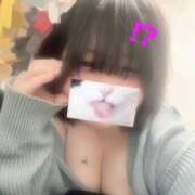 ヒメ日記 2026/01/24 10:11 投稿 らい 東京♂風俗の神様 町田・相模原店