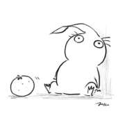 ヒメ日記 2026/02/03 21:41 投稿 らい 東京♂風俗の神様 町田・相模原店