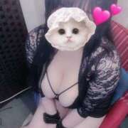 ヒメ日記 2026/02/09 14:21 投稿 らい 東京♂風俗の神様 町田・相模原店