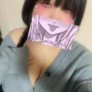 ヒメ日記 2026/02/10 20:21 投稿 らい 東京♂風俗の神様 町田・相模原店