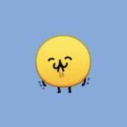 ヒメ日記 2026/02/13 15:31 投稿 らい 東京♂風俗の神様 町田・相模原店