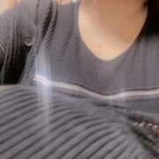 ヒメ日記 2026/02/17 20:51 投稿 らい 東京♂風俗の神様 町田・相模原店