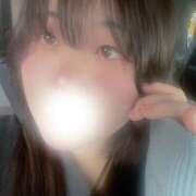 らい やっと、、、！ 東京♂風俗の神様 町田・相模原店