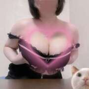 ヒメ日記 2026/02/20 17:11 投稿 らい 東京♂風俗の神様 町田・相模原店