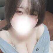 ヒメ日記 2026/02/21 21:51 投稿 らい 東京♂風俗の神様 町田・相模原店