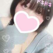 ヒメ日記 2026/03/01 14:02 投稿 らい 東京♂風俗の神様 町田・相模原店