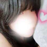 ヒメ日記 2026/03/01 22:31 投稿 らい 東京♂風俗の神様 町田・相模原店