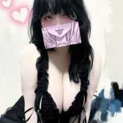 ヒメ日記 2026/03/01 22:41 投稿 らい 東京♂風俗の神様 町田・相模原店