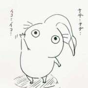 ヒメ日記 2026/03/04 07:31 投稿 らい 東京♂風俗の神様 町田・相模原店