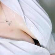 ヒメ日記 2026/03/04 12:01 投稿 らい 東京♂風俗の神様 町田・相模原店