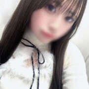 ヒメ日記 2025/08/15 15:59 投稿 もな 大阪和泉ちゃんこ