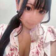 ヒメ日記 2025/08/16 18:19 投稿 もな 大阪和泉ちゃんこ