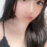 ヒメ日記 2025/08/20 17:59 投稿 もな 大阪和泉ちゃんこ