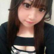 ヒメ日記 2025/09/24 18:09 投稿 もな 大阪和泉ちゃんこ