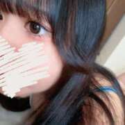 もな おはよう〜 大阪和泉ちゃんこ