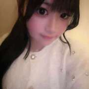 もな レア? 大阪和泉ちゃんこ