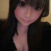 もな さむいね?? 大阪和泉ちゃんこ