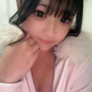 ヒメ日記 2025/12/20 13:19 投稿 もな 大阪和泉ちゃんこ