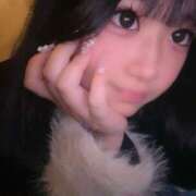 もな しゅ！ 大阪和泉ちゃんこ