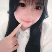 もな さいご！? 大阪和泉ちゃんこ