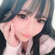 もな しんねん！ 大阪和泉ちゃんこ