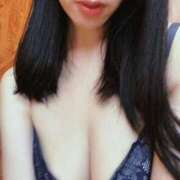 さつき 出勤しました✨ 丸妻 池袋店