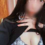 さつき 出勤です〜🎶 丸妻 池袋店