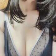 さつき 明日出勤です✨ 丸妻 池袋店