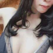 ヒメ日記 2026/02/21 12:24 投稿 さつき 丸妻 池袋店