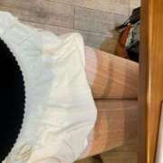 さつき 明日出勤します✧*｡٩(ˊωˋ*)و✧*｡ 丸妻 池袋店