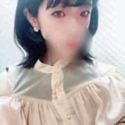 ヒメ日記 2026/08/28 12:19 投稿 さつき 丸妻 池袋店